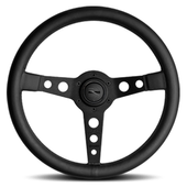 MOMO ���ƥ���� �ץ��ȥ����� �֥�å� ���ǥ������