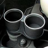 FIAT PANDA�ʥե����å� �ѥ���� 3����(2013��2023)�ɥ�󥯥ۥ�����ڥե���ȡ��ꥢ���̡���/���ϥ�ɥ�֡�(3������)