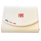 FIAT ���� �ָ��ڥ�����