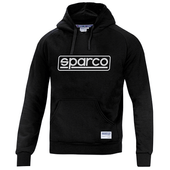 sparco �������åȥѡ����� �ա��ǥ��� �ե졼�� �֥�å�