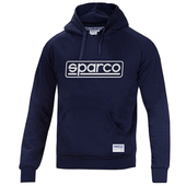 sparco �������åȥѡ����� �ա��ǥ��� �ե졼�� �ͥ��ӡ�