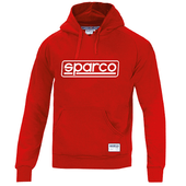 sparco �������åȥѡ����� �ա��ǥ��� �ե졼�� ��å�
