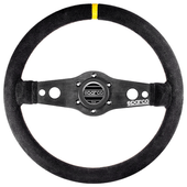 sparco ���ƥ���󥰥ۥ����� R215 FLAT