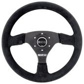 sparco ���ƥ���󥰥ۥ����� R323