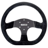 sparco ���ƥ���󥰥ۥ����� R353