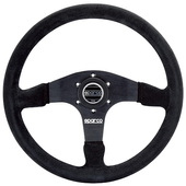 sparco ���ƥ���󥰥ۥ����� R375
