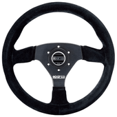 sparco ���ƥ���󥰥ۥ����� R383