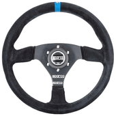 sparco ���ƥ���󥰥ۥ����� R383 LOGO