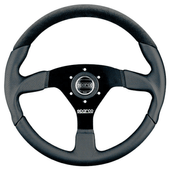 sparco ���ƥ���󥰥ۥ����� L505