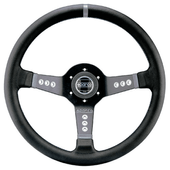 sparco ���ƥ���󥰥ۥ����� L777