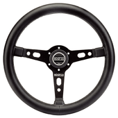 sparco ���ƥ���󥰥ۥ����� TARGA 350