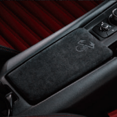 ABARTH 124 Spider ���� ���󥽡����å� ���륫�󥿡���