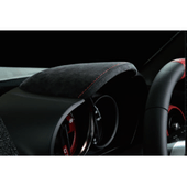 ABARTH 124 Spider ���� �᡼�����ա��� ���륫�󥿡���