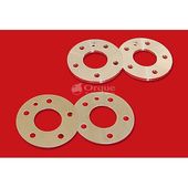 Orque Alfa Romeo Giulietta & MiTo �ۥ����륹�ڡ�����