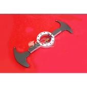 Orque ABARTH500/595/695 MTA �ԥ奢���ݡ��ĥ��եȥѥɥ�