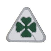 Alfa Romeo ���� �������� �ѥå� ���ƥå��� �����ɥ�ե��ꥪ 50mm