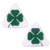 Alfa Romeo ���� �����ɥ�ե��ꥪ ���ƥå��� Nuovo 95 Bianco��2�祻�å�