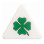 Alfa Romeo ���� �����ɥ�ե��ꥪ ���ƥå��� Carbonio 100