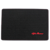 Alfa Romeo ���إޥå�