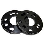 CervoPiede �ޥ���ե��åƥ��󥰥��ڡ����� 4/98��8mm