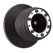 OMP ���ƥ���󥰥ܥ� ALFA147/GT/����ꥨ�å�/Mito FIAT PUNTO(188)/PANDA(169)��