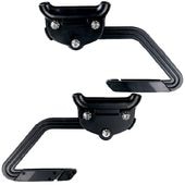 フィアット500ステアリングボス OMP製 OMP ステアリングボス アバルト500/FIAT500用 OD/1960FI790A OD0-1960