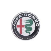 Alfa Romeo ���� ����֥�� 3D ���ƥå��� ����ե����ᥪ
