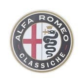 Alfa Romeo CLASSICHE ����֥�ॹ�ƥå��� ����ե����ᥪ
