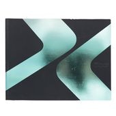 FIAT 500X �ܹ� ��������