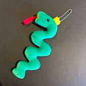 Alfa Romeo ���� �ޥ����å� �ӥ��硼�� ���ȥ�å� (15cm)