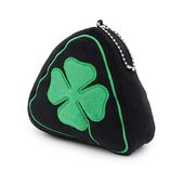 アルファロメオ｜ラテン車の雑貨とパーツ通販 FLATOUT