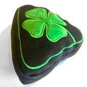 4C（アルファロメオ）｜ラテン車の雑貨とパーツ通販 FLATOUT