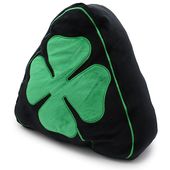 Alfa Romeo ���� �����ɥ�ե��ꥪ ���å����