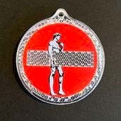 FIAT ���� ��ե쥯���������ۥ����