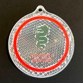 アルファロメオ｜ラテン車の雑貨とパーツ通販 FLATOUT