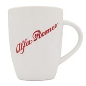 Alfa Romeo �ޥ����åסڥإ�ơ���������