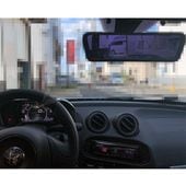 Alfa Romeo 4C��STELVIO �ǥ����륤��ʡ��ߥ顼�ɥ饤�֥쥳��������¢ �ե���ȥ�������μ���ǥ� �ꥢ����饻�å� ����ե����ᥪ