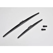 core OBJ FIAT/ABARTH 500/595/695/500e �֥졼�ɸ򴹷�����磻�ѡ�