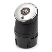 FIAT ���� 500X �����ޥǥ��ե塼���� 