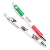 FIAT ���� 500 �ܡ���ڥ󥻥å�