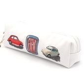 FIAT ���� 500 �ڥ󥱡���