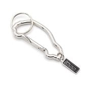 FIAT ���� 500����ӥʥ������