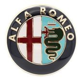 Alfa Romeo ���� ����֥��