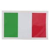 �����ꥢ ����� �ȥꥳ������ ���ƥå���