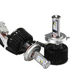 FIAT 500X���ѡ�����͢���֡�LED�إåɥ饤�ȥ��åȨ�����󥻥顼��¡�����ר�