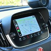 core OBJ ��˥����Х����� ABARTH 595��695/FIAT 500 ���꡼��4��