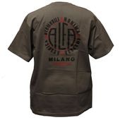 Alfaromeo ����ե����ᥪ ���� Ⱦµ T����ġʥ�������