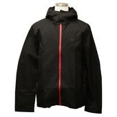 Alfaromeo ����ե����ᥪ ���� �ա����դ� ������ɥ��顼���㥱�åȡ�L�������ʥ֥�å���