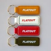 FLATOUT �쥶���������