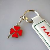 FLATOUT ��������� �����Υ��㡼��